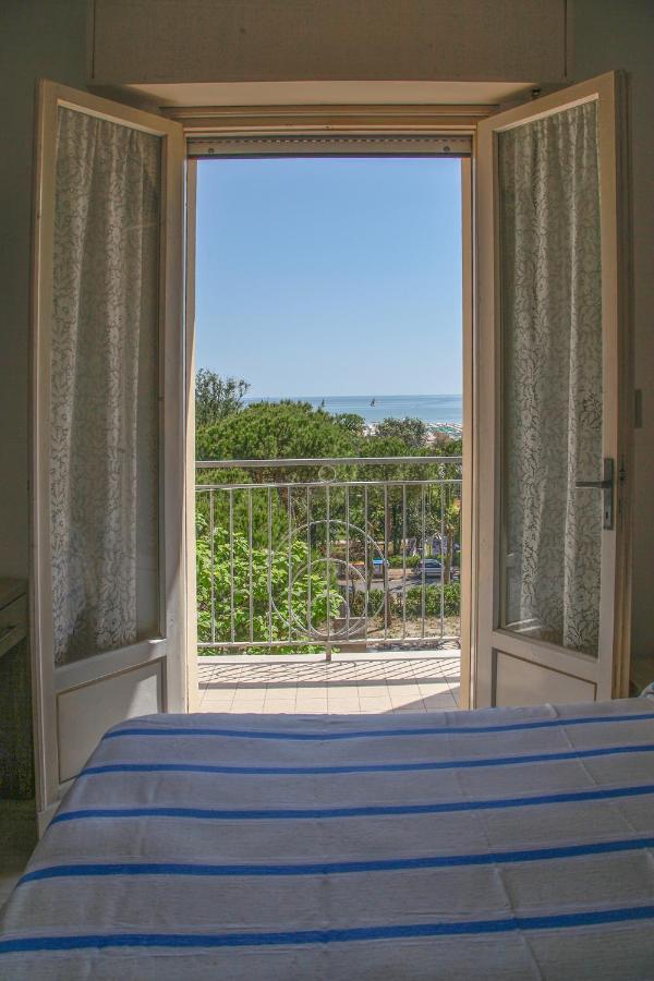 Annita 3* Cervia