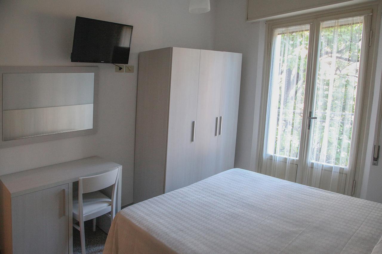 Hotel Annita 3*