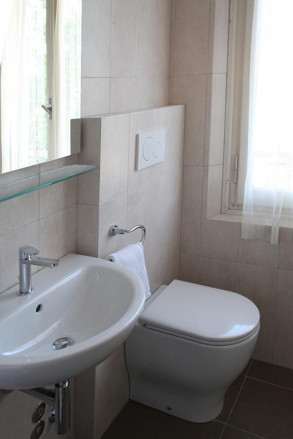 Annita Hotel 3*