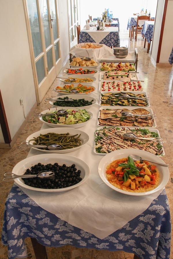Annita Hotel