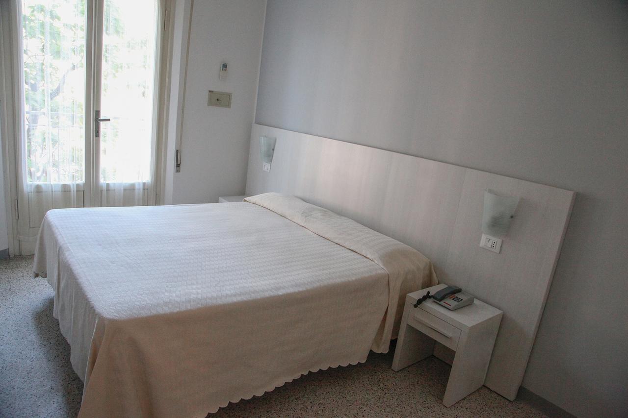 Annita Hotel Cervia
