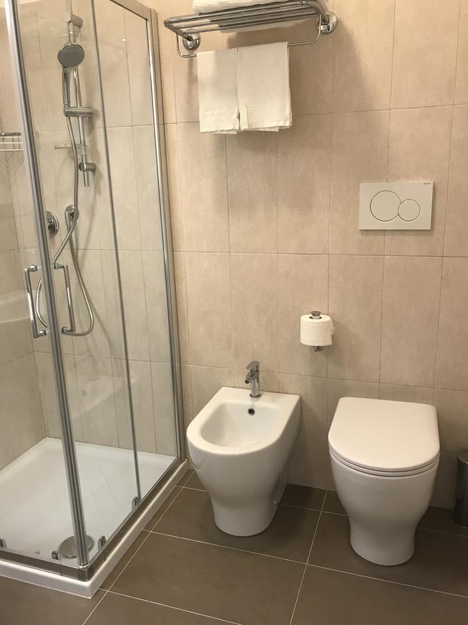 Hotel Annita