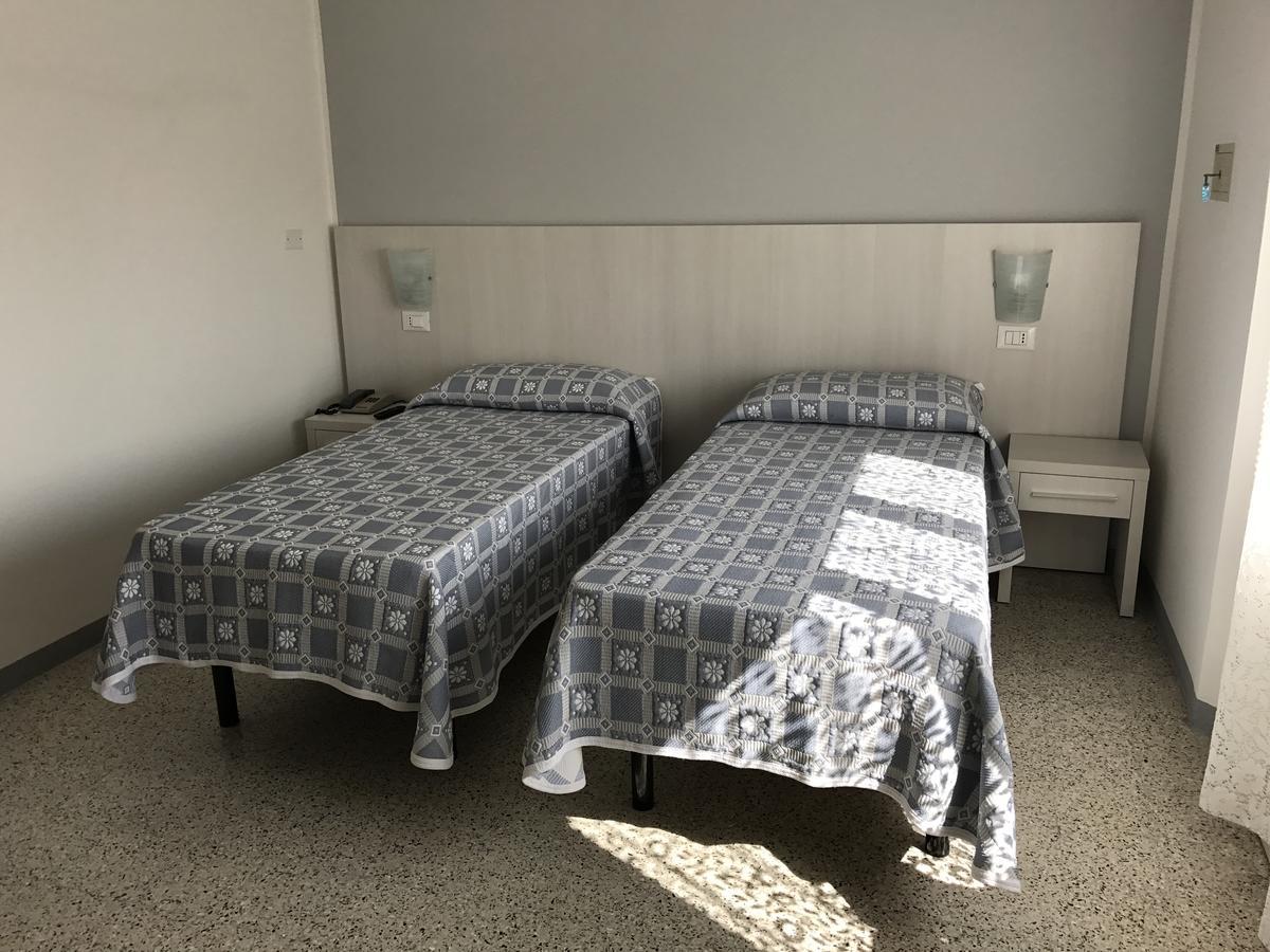 Annita Hotel